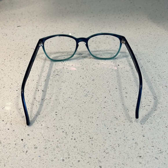 Andy Wolf eyewear glasses frames - Picture 6 of 16